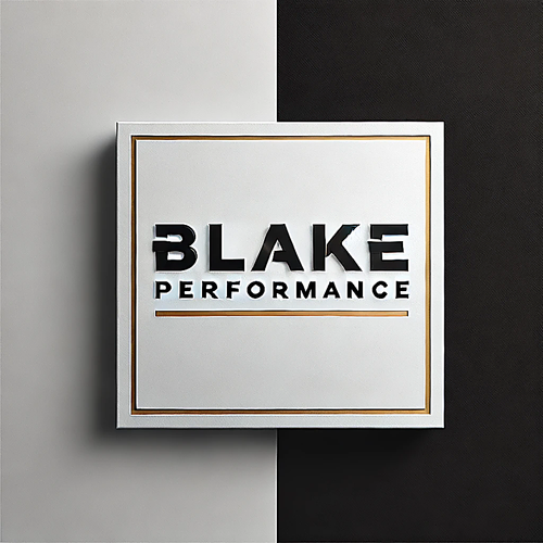 blakeperformance 